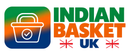 IndianbasketUK - Home