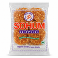 Sohum Sago Chakali - (200gm)