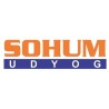 Sohum Udyog (Pune)