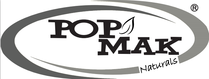 PopMak