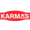 Karma Foods