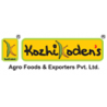 Kozhikodens