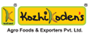 Kozhikodens